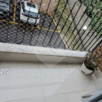 Apartamento à venda com 2 quartos, sendo 1 suíte, em Jardim Eldorado, Vinhedo, SP