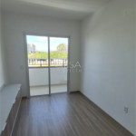 Apartamento à venda ou para alugar com 2 quartos, sendo 1 suíte,  em Jardim São Carlos, Sorocaba, SP