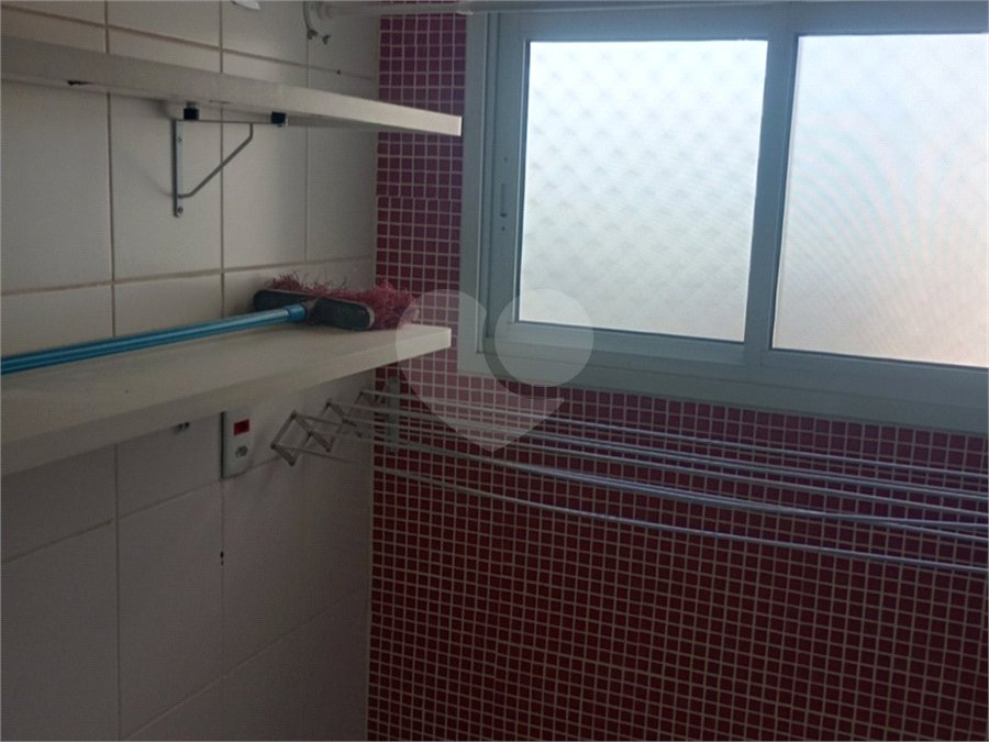 Apartamento à venda com 2 quartos, sendo 1 suíte, em Vila Trujillo, Sorocaba, SP