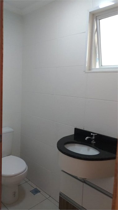 Apartamento para alugar com 1 quarto em Jardim Gonçalves, Sorocaba, SP