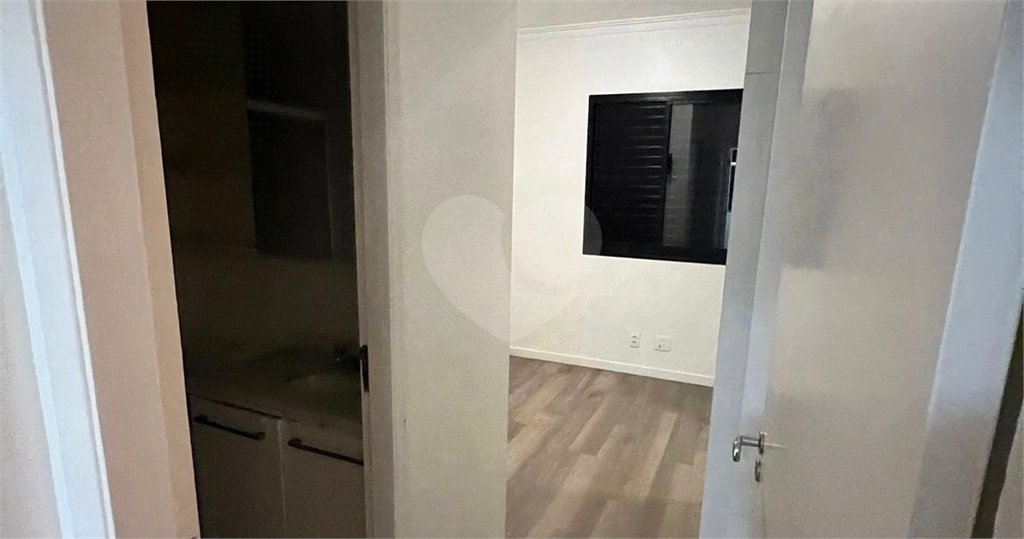 Apartamento à venda com 2 quartos, sendo 1 suíte, em Vila Leopoldina, São Paulo, SP