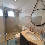 Apartamento à venda com 3 quartos, sendo 1 suíte, em Tucuruvi, São Paulo, SP