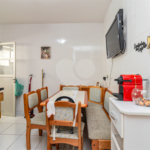Apartamento à venda com 3 quartos, sendo 1 suíte, em Jardim Paulista, São Paulo, SP