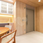 Apartamento à venda com 3 quartos, sendo 2 suítes, em Vila Mascote, São Paulo, SP
