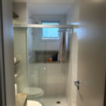 Apartamento à venda com 2 suítes em Jardim Fonte do Morumbi, São Paulo, SP