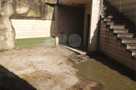Casa à venda ou para alugar com 5 quartos em Grajaú, Rio de Janeiro, RJ