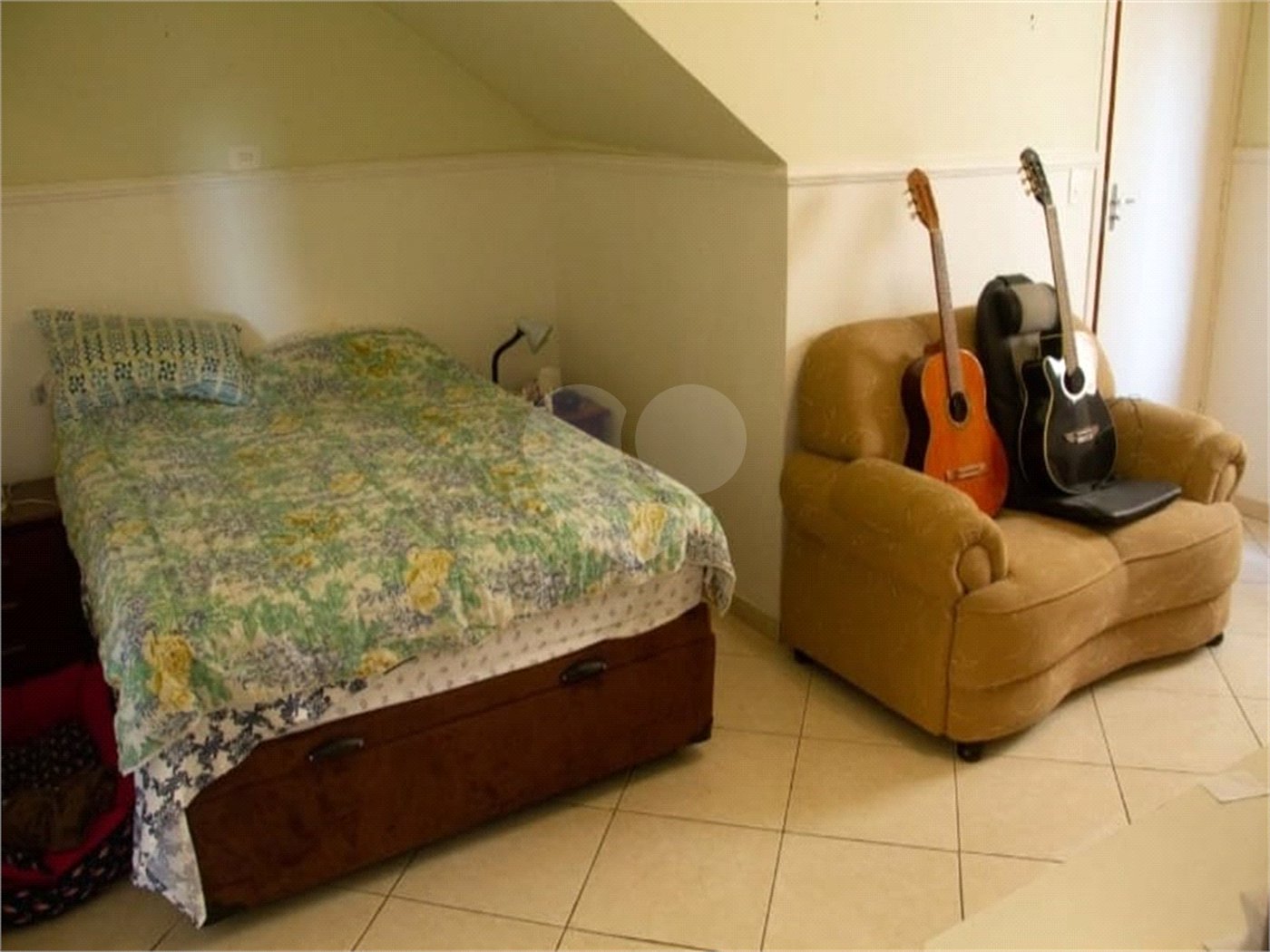 Casa Térrea à venda com 3 quartos, sendo 1 suíte, em Vila Irmãos Arnoni, São Paulo, SP