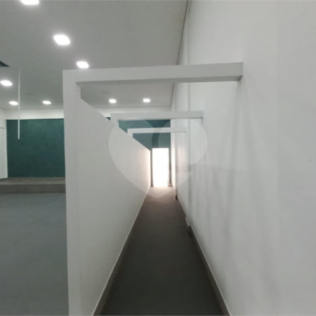 Salão Comercial para alugar em Jardim Bonfiglioli, São Paulo, SP