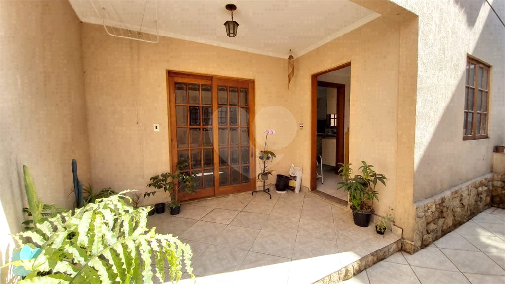 Sobrado à venda com 7 quartos, sendo 2 suítes, em Jardim Marajoara, São Paulo, SP