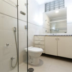 Apartamento à venda com 3 quartos, sendo 1 suíte, em Perdizes, São Paulo, SP