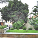 Apartamento à venda com 2 quartos em Vila Monumento, São Paulo, SP