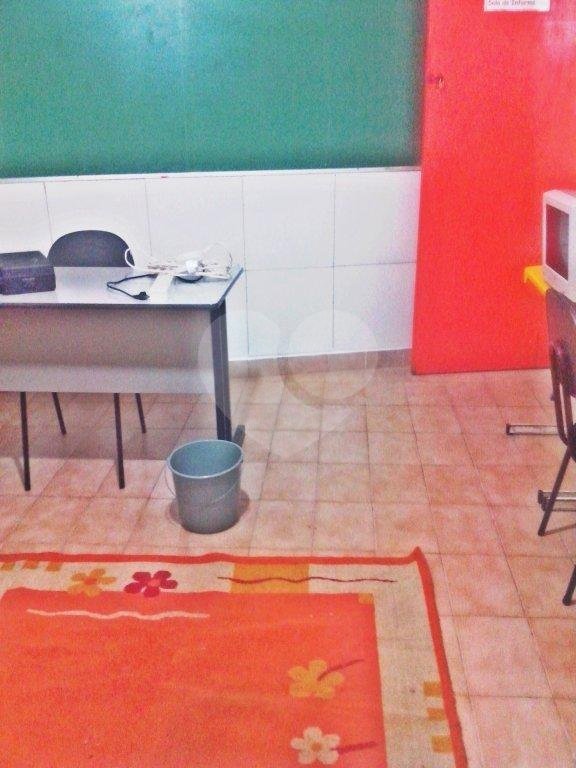Prédio à venda em Imirim, São Paulo, SP