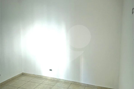 Sobrado à venda com 5 quartos em Bela Vista, Osasco, SP