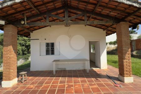 Casa à venda ou para alugar com 3 suítes no condomínio Acmti - Colinas do Mosteiro, Terras de Itaici e Recanto dos Pássaros, Indaiatuba - SP
