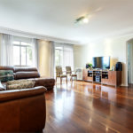 Apartamento à venda com 4 quartos, sendo 1 suíte, em Jardim Marajoara, São Paulo, SP