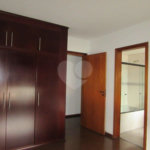 Apartamento à venda com 3 suítes em Bela Aliança, São Paulo, SP
