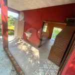 Casa para alugar com 2 quartos, sendo 1 suíte, em Jardim Rene, São Roque, SP