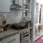 Apartamento à venda com 4 quartos, sendo 1 suíte,  em Tijuca, Rio de Janeiro, RJ