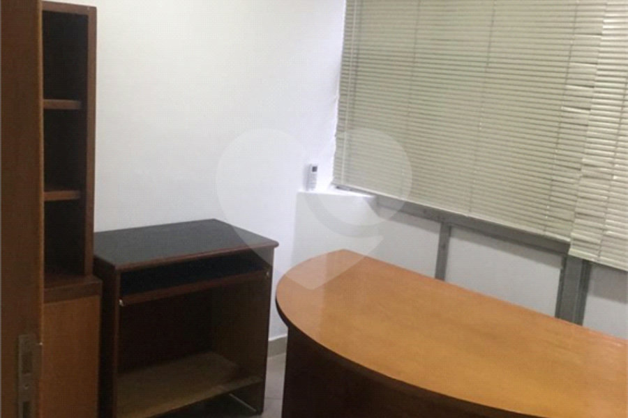 Sala à venda ou para alugar em Bela Vista, São Paulo, SP