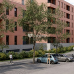 Apartamento T3 à venda em Rio Tinto, Gondomar, Portugal – Ouro Valley