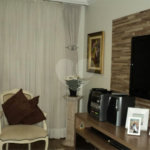 Apartamento à venda com 3 quartos em Tremembé, São Paulo, SP