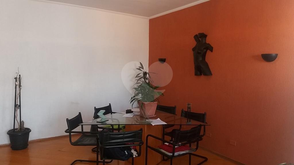 Casa à venda com 3 quartos, sendo 1 suíte, em Santana, São Paulo, SP