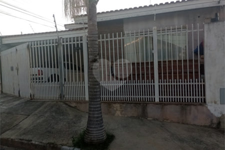 Casa à venda ou para alugar com 3 quartos, sendo 1 suíte, em Jardim Alvorada, Itapetininga, SP