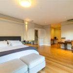 Apartamento à venda com 5 suítes em Moema, São Paulo, SP