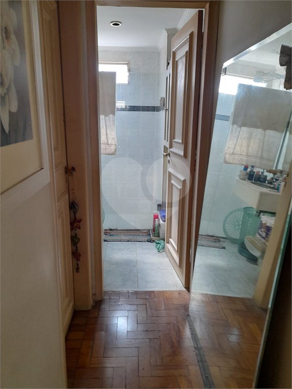 Apartamento para alugar com 3 quartos, sendo 1 suíte, em Vila Olímpia, São Paulo, SP