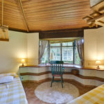 Casa Térrea à venda com 3 quartos em Alto da Boa Vista, São Paulo, SP