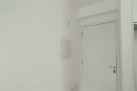 Apartamento à venda com 1 suíte em Vila Gomes, São Paulo, SP