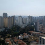 COBERTURA ALTO PADRÃO NA ÁGUA FRIA