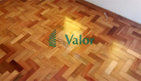 Casa à venda com 2 quartos em Jardim Tangará, São Carlos, SP