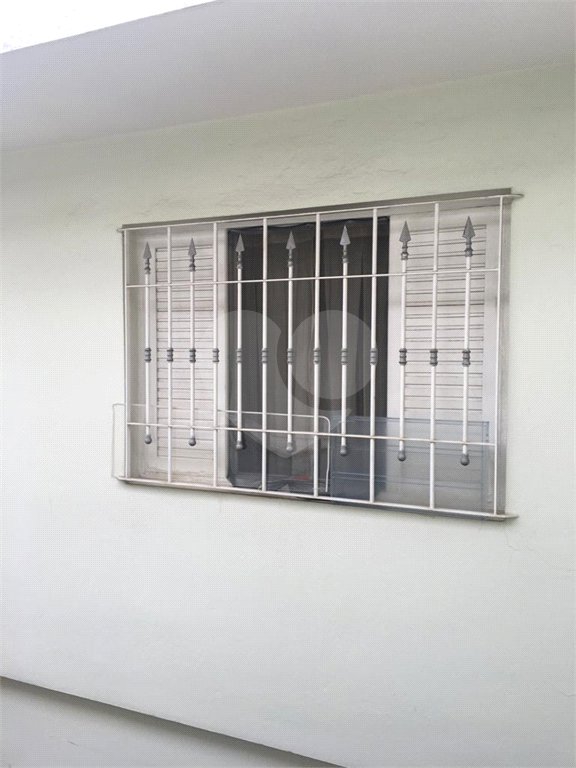 Sobrado à venda com 4 quartos, sendo 2 suítes, em Parada Inglesa, São Paulo, SP