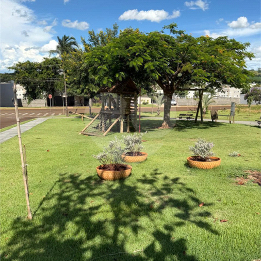 Terreno à venda em Loteamento Santa Marta, Ribeirão Preto, SP