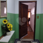 Apartamento à venda com 3 quartos em Santana, São Paulo, SP