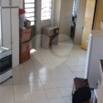 Sobrado à venda com 3 quartos, sendo 1 suíte, em Tucuruvi, São Paulo, SP