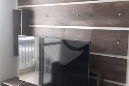 Apartamento à venda com 3 quartos, sendo 1 suíte, em Jardim Japão, São Paulo, SP