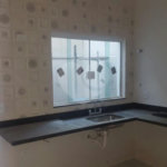 Sobrado à venda com 3 quartos, sendo 1 suíte, em Jaçanã, São Paulo, SP