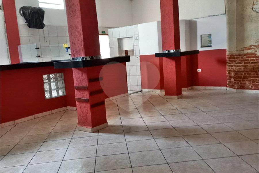 Prédio para alugar em Casa Verde, São Paulo, SP