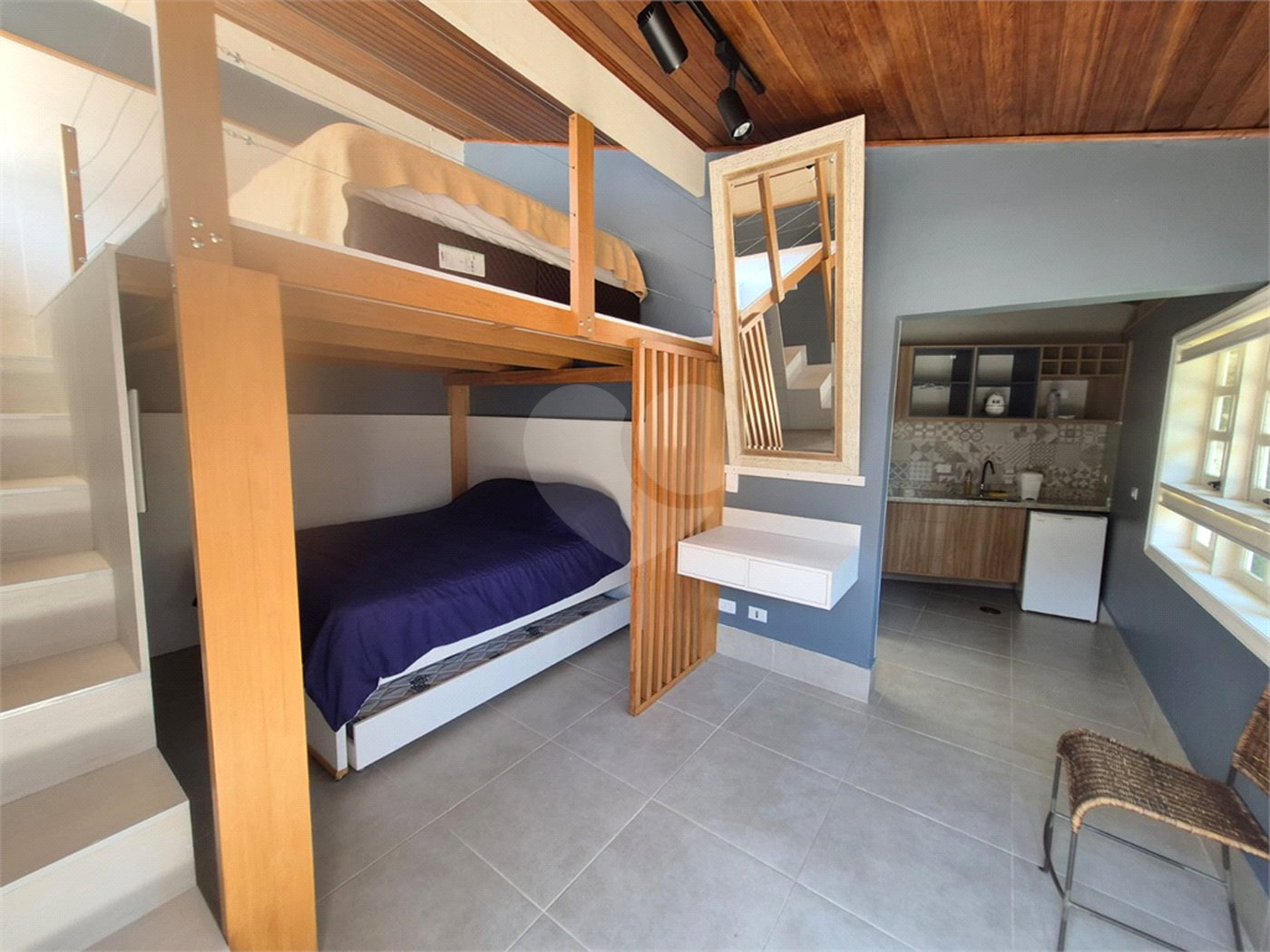 Casa à venda com 5 suítes no condomínio Associação Reserva das Hortênsias, Mairiporã - SP
