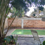 Casa à venda com 4 quartos, sendo 2 suítes, em Tremembé, São Paulo, SP