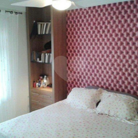Apartamento para alugar com 2 quartos em Jardim Paulista, São Paulo, SP