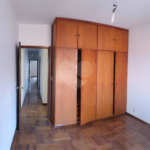 Sobrado à venda com 3 quartos, sendo 1 suíte, em Chácara Santo Antônio (zona Sul), São Paulo, SP