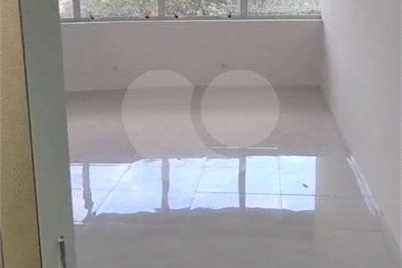 Sala para alugar em Santa Terezinha, São Bernardo do Campo, SP