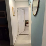 Apartamento Residencial à venda, ,  - AP0955.