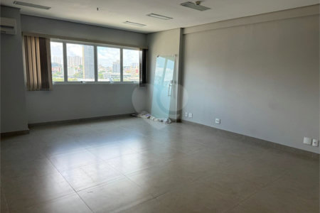 Sala à venda no Centro, São Bernardo do Campo, SP