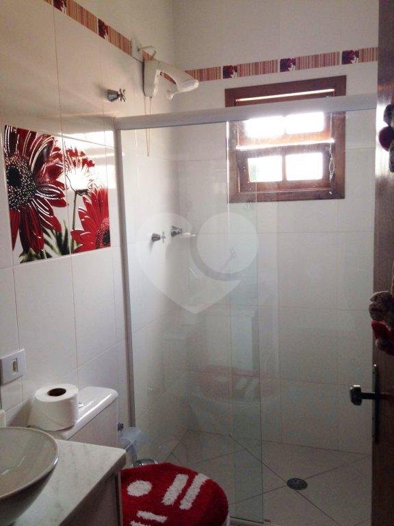 Casa à venda com 4 quartos, sendo 1 suíte,  em Tremembé, São Paulo, SP