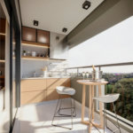 Apartamento à venda com 2 quartos, sendo 1 suíte, em Jardim Portal da Colina, Sorocaba, SP