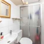 Apartamento à venda com 3 quartos, sendo 1 suíte, em Saúde, São Paulo, SP